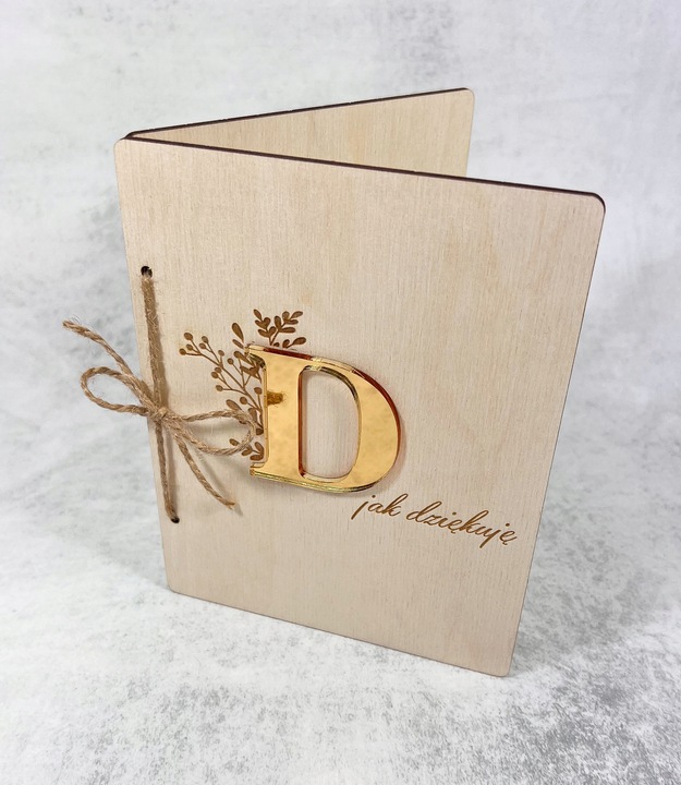 PODZIĘKOWANIE DLA MATKI CHRZESTNEJ KOMUNIA