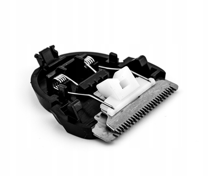 OSTRZE NÓŻ DO MASZYNKI PHILIPS QC5105 QC5115 QC5120 QC5125 QC5130