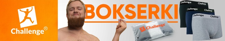 RĘCZNIK Z MIKROFIBRY 80x150 cm fioletowy NEW