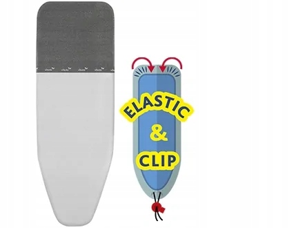 POKROWIEC VILEDA RAPID NA DESKĘ DO PRASOWANIA