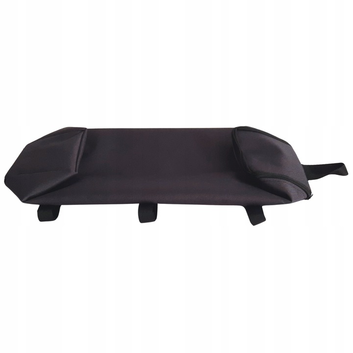 OBCIĄŻNIK 4 SZT/KPL SUWAK polski mocny TUBA DO NAMIOTU HANDLOWEGO balast