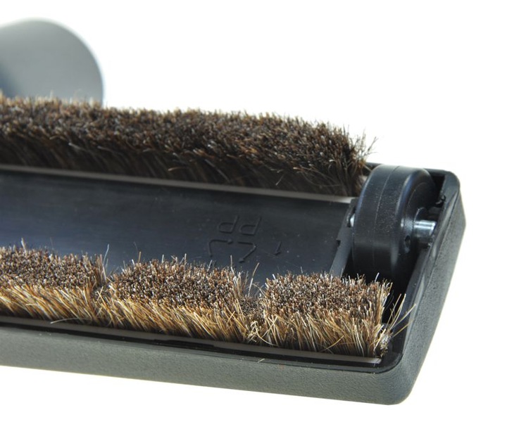 Ssawka do paneli odkurzacza Amica 35mm