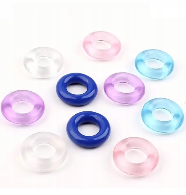 2x BULLRUN + GRATIS SPRAWNOŚC SEKSUALNA, MOCNY WZWÓD WYTRYSK , POWIĘKSZANIE