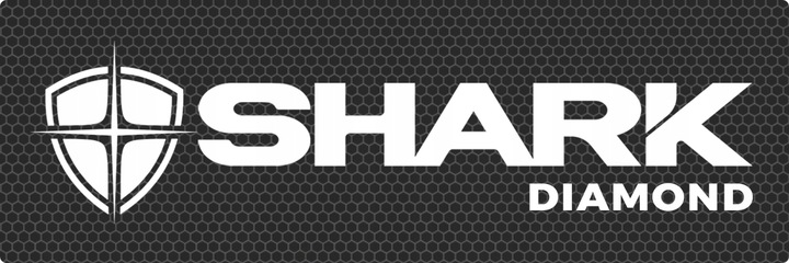 Koronka diamentowa Shark 1 1/4 otwornica wiertło do betonu wiertnicy