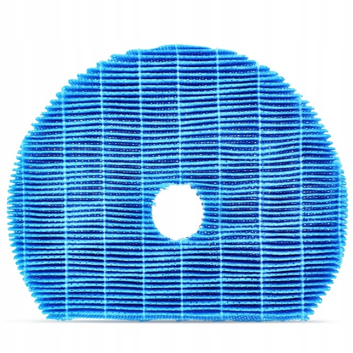 Filtr nawilżający SHARP FZ-G60MFE UZ-HG6MF KC-G60EUW G50EUW UA-HG40E