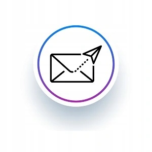 PALIWO NAFTA DO PIECYKÓW NAFTOWYCH CORONA INVERTER TOSAI TOSAINE 20L