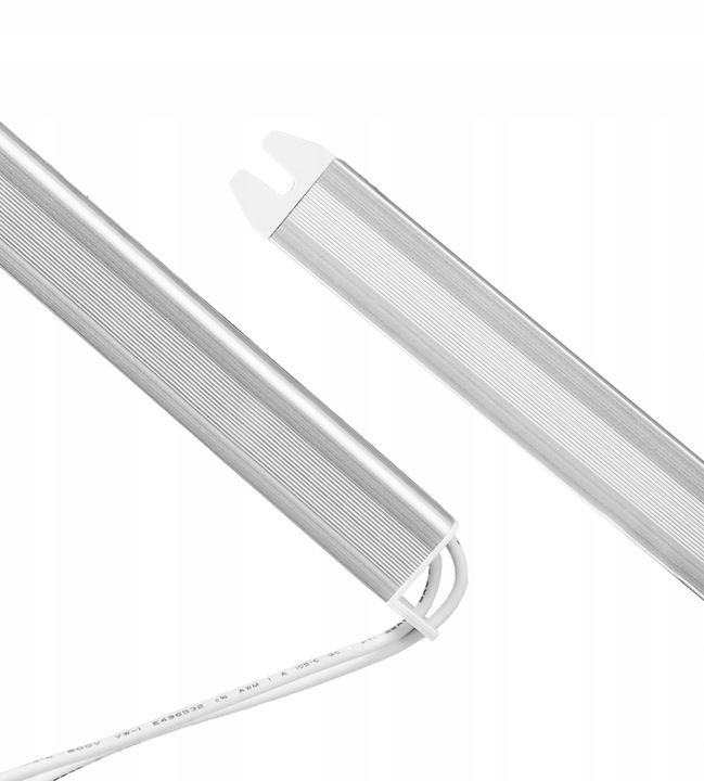 Zasilacz LED 12V 60W 5A Do Taśm Taśmy Transformator Ultra Slim Cienki