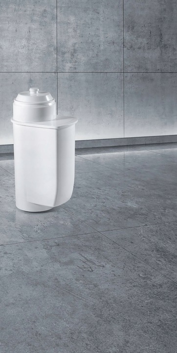 Filtr do wody TZ70003 Siemens Bosch Brita Intenza EQ6 PLUS 500 EQ5 EQ9