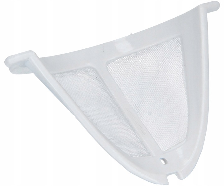 FILTR SITKO CZAJNIKA BOSCH TWK7601/01 ORYGINAŁ