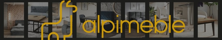 Stół rozkładany 200/300 CLASSIC