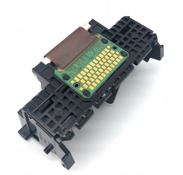 Głowica drukująca Canon QY6-0082