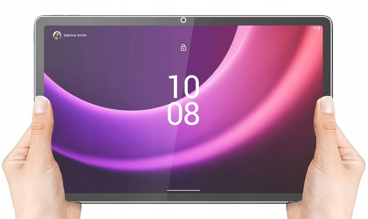 SZKŁO HARTOWANE do LENOVO TAB P11 GEN 2 11.5 350FU