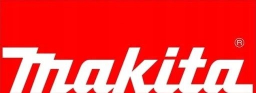 SZCZOTKA DRUCIANA MAKITA DO SZLIFIERKI 125M D29577