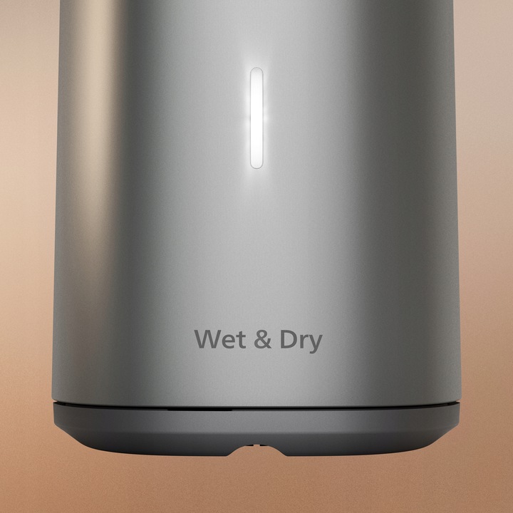 Trymer do włosów Golarka 10 w 1 seria 5000 Multigroom Philips