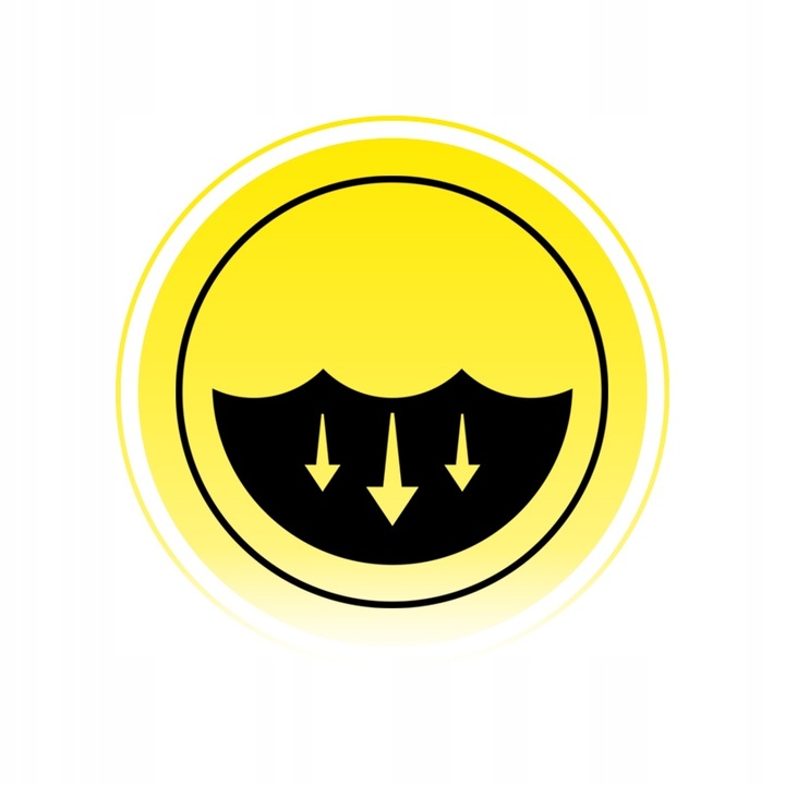 SILNE BAKTERIE do SZAMBA SANIDENN Plus USUWA Zapach Tłuszcz Kożuch na