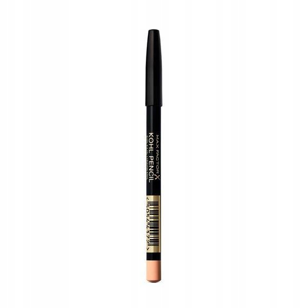 Max Factor Kohl Pencil Kredka 090 Natural Glaze