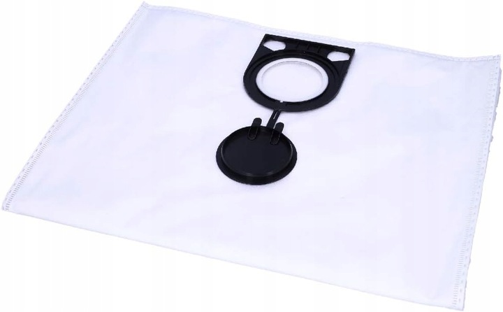 10x WORKI DO METABO STARMIX EWSR ISC ARDL 1425 1625 1450 GAS 25 50