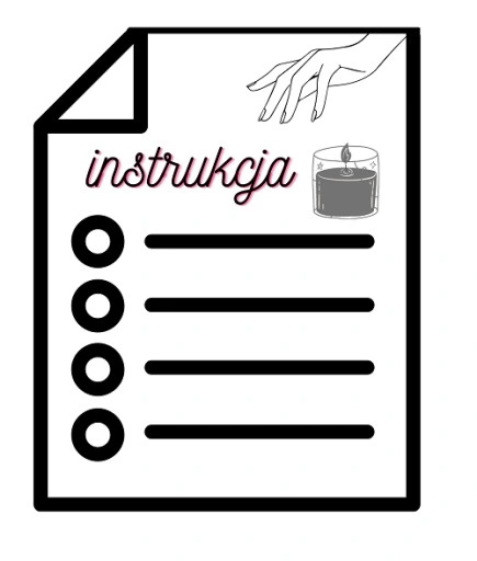 ZESTAW DO ROBIENIA ŚWIEC WROBU ŚWIECZEK DIY WOSK DUŻY MEGA ZESTAW DODATKI