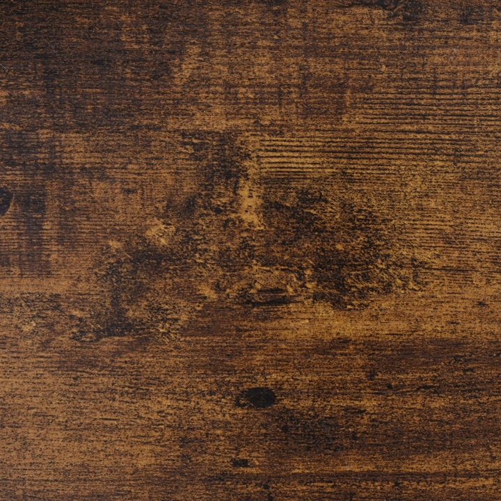 ORGANIZER STOJAK NA BUTY SZAFKA PÓŁKA REGAŁ RUSTYKALNY DO PRZEDPOKOJU