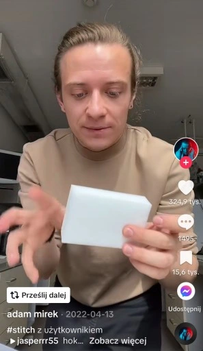 Opiekacz do Orzechów Orzeszków Elektryczny 500w Duży XXL GRATIS