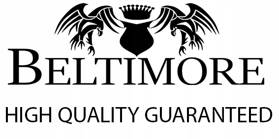 Rękawiczki skórzane damskie polar miś dotykowe pięciopalczaste