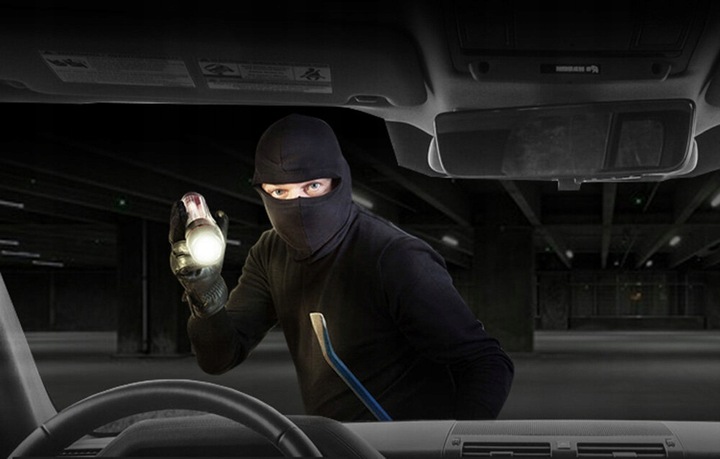 Wideorejestrator DDPAI N1 Dual z kamerą wsteczną