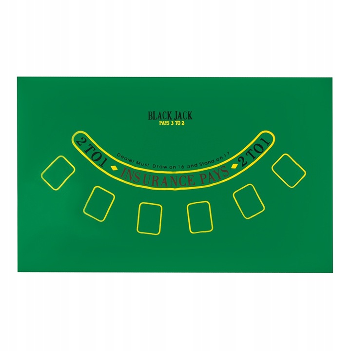 Zestaw do Pokera 200 Żetonów Karty Żetony do Gry Texas Poker + Mata