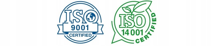 2x TN2421 Toner do Brother DCP-L2532DW DCP-L2512D MFC-L2712DW MFC-L2712DN