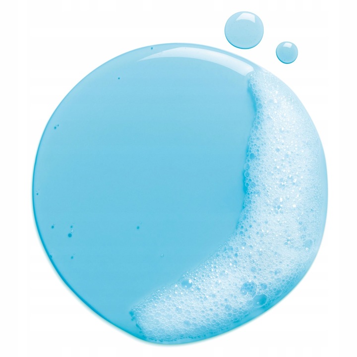 Bioderma Sébium Gel Moussant oczyszczający do skóry tłustej mieszanej 200ml