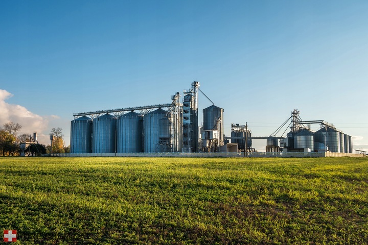 BIOPALIWO DO KOMINKA BIO PALIWO BIO ETANOL BEZ SADZY DYMU ATEST 20l