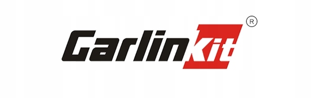 CarlinKit Mini 5 SE Pro 2w1 Bezprzewodowy Adapter CarPlay i Android
