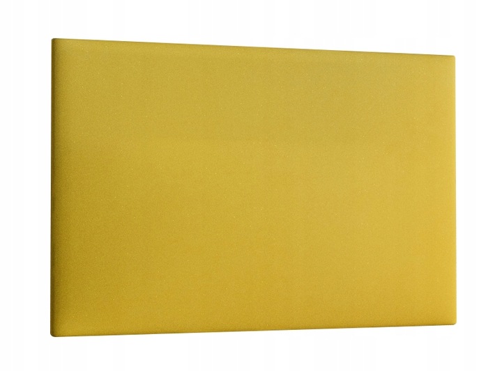 Panele tapicerowane ścienne wezgłowie 60x40