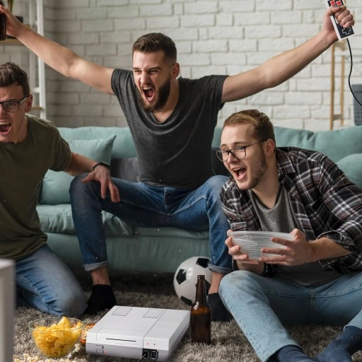 KONSOLA RETRO GRA TELEWIZYJNA 620 GIER TV AV + 2 PADY GIERKA GRY DUŻO