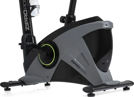 ROWEREK TRENINGOWY rower stacjonarny ROOK - ZIPRO