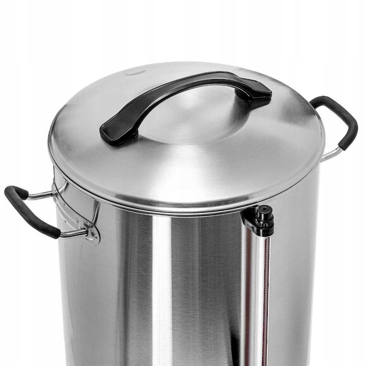 WARNIK DO WODY TACKA OCIEKOWA 20L FORGAST FG05221