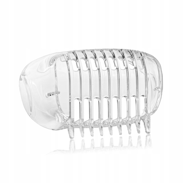 GŁOWICA GOLĄCA NASADKA TRYMERA BRAUN Silk-epil 5, 7, 9 (Każdy Typ)