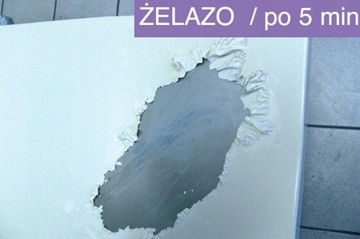 SCALPEX Preparat do usuwania starych powłok farby