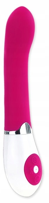 Daniel wibrator bezpieczny delikatny 30 wibracji