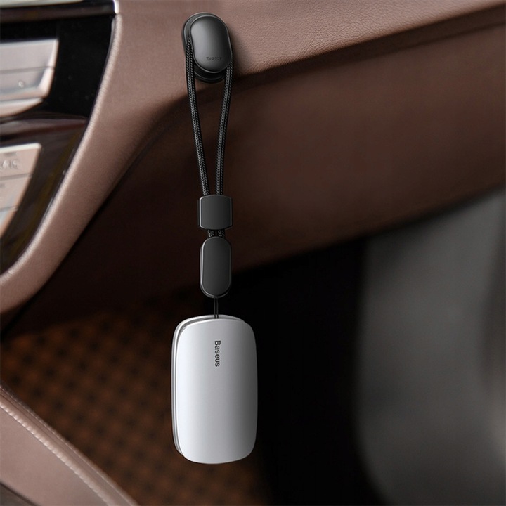 BASEUS REGENERATOR ŚCINAK CZYŚCIK REGENERACJA DO WYCIERACZEK