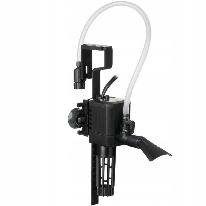 AQUAEL PAT MINI FILTR WEWNĘTRZNY DO AKWARIUM 120L