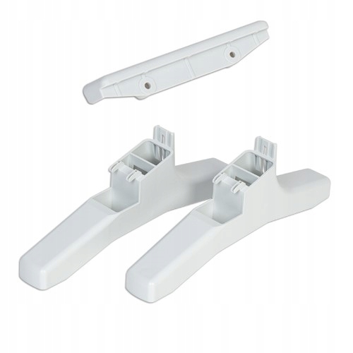 Grzejnik elektryczny energooszczędny konwektorowy ścienny EWX-1500W