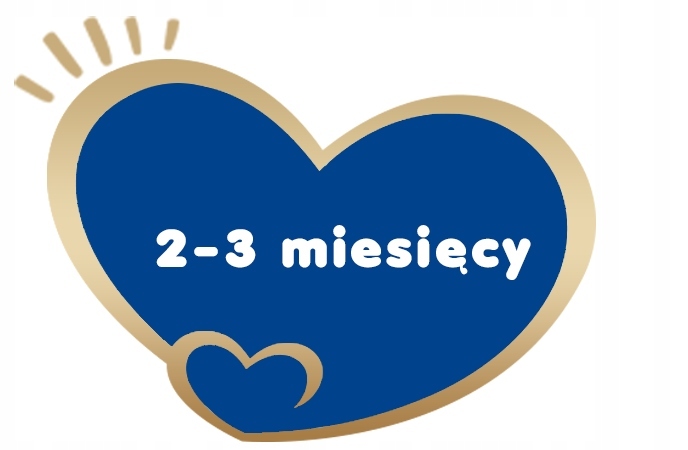 BEBIKO PRO+ 1 MLEKO POCZĄTKOWE 0-6m 700g