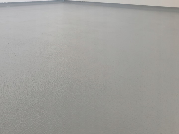 Farba OKRĘTOWA Sigmafast 210 1L kolor