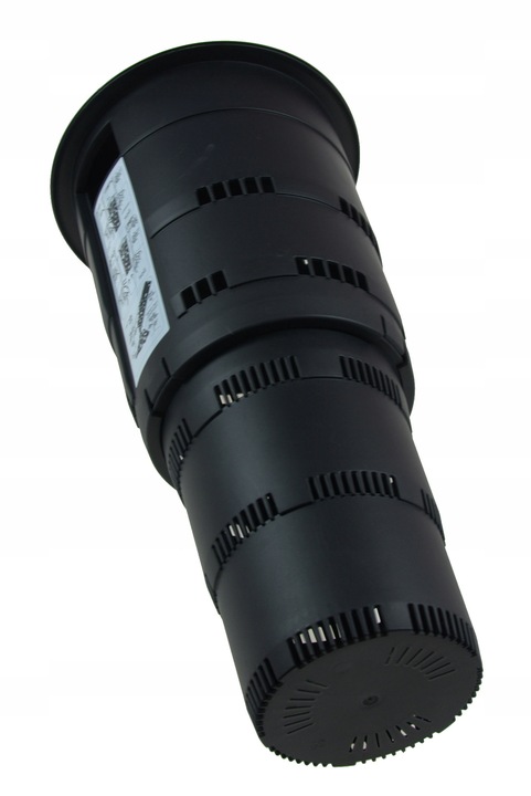 KOMPOSTOWNIK PODZIEMNY 11L KOMPOST