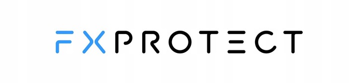 FX PROTECT NANO SHAMPOO SZAMPON SAMOCHODOWY Z KWARCEM SIO2 NEUTRAL PH 1L