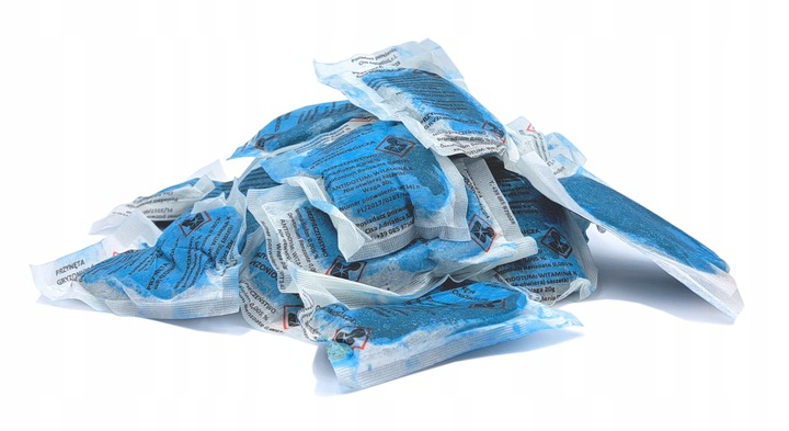 Trucizna Na Szczury Myszy Gryzonie Pasta Bromiol Broma. 1kg Trutka