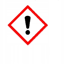 Klej do Wykładzin Podłogowych OSAKRYL Winyl Korek Styropian Filc PCV 7kg