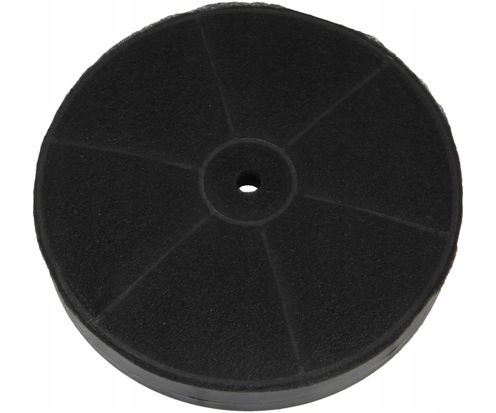 Zestaw 2szt Filtry węglowe typ FWP18 do okapu AMICA | OMP6554BG