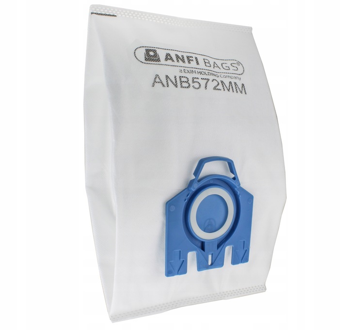 WORKI 12x DO ODKURZACZA MIELE 3D COMPLETE C3 C2 CLASSIC C1 + 6x FILTR