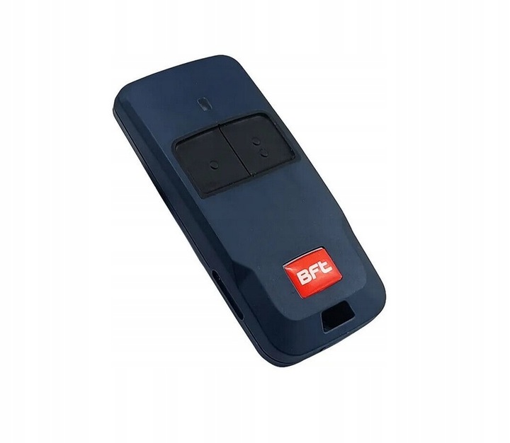 Pilot Bft mitto B2 ORYGINALNY Nowa wersja - BFT Mitto COOL C2